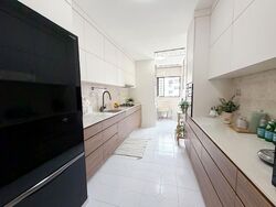 Blk 227 Pending Road (Bukit Panjang), HDB 4 Rooms #562095391